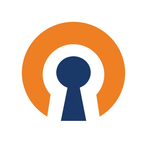 Open Connect