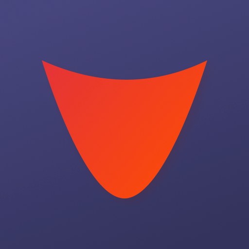Red Shield