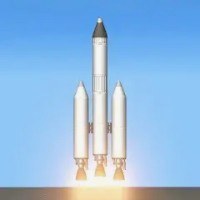 Spaceflight Simulator