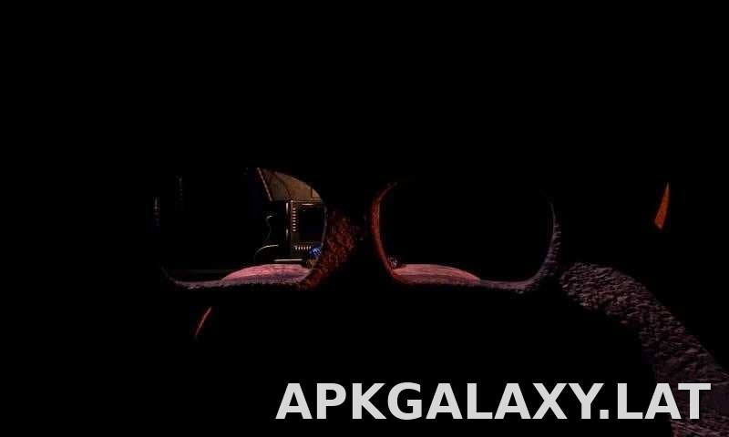 Five Nights at Freddy's 2 скриншот 4
